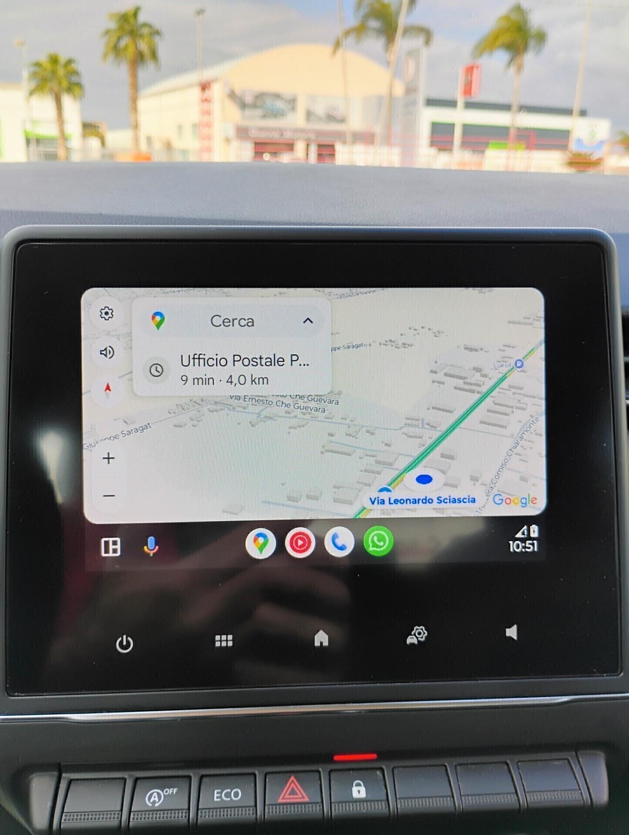 Renault Clio Blue dCi 8V 85 CV 5 porte Business