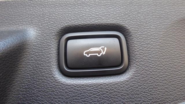 KIA XCeed 1.6 CRDi 136 CV Evolution