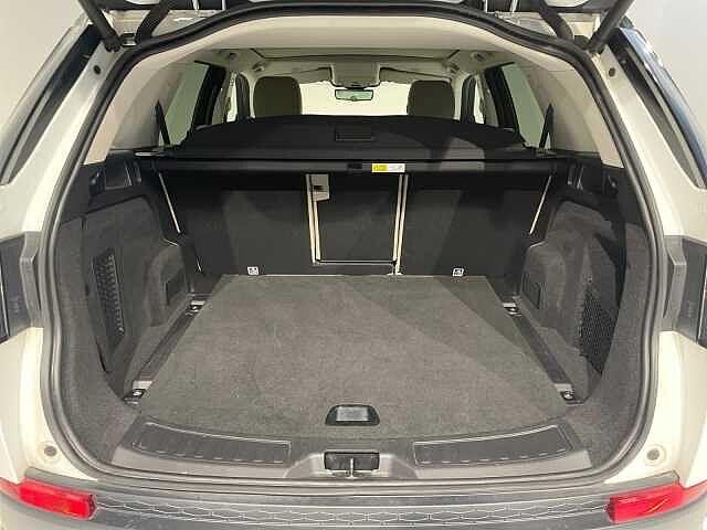 Land Rover Discovery Sport SE - IVA ESPOSTA