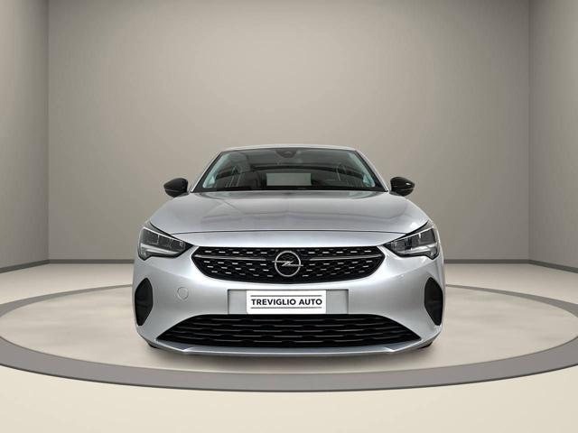 OPEL Corsa 1.2 75 CV Elegance