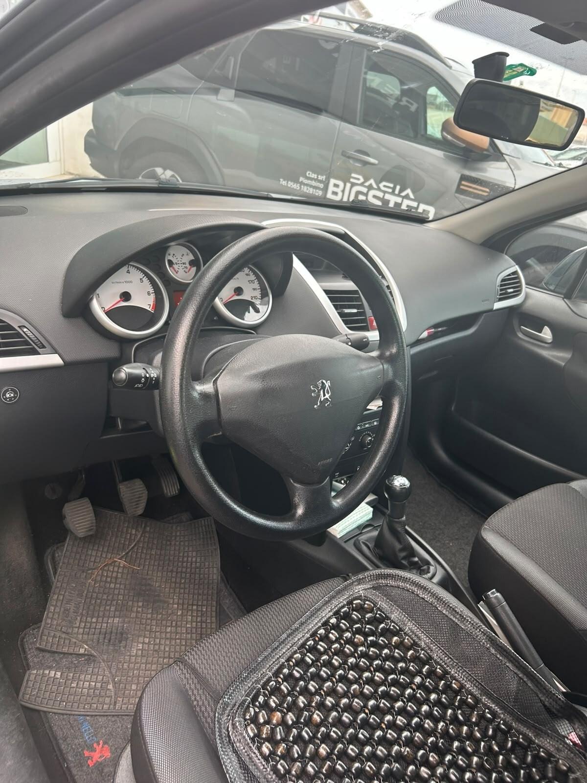 Fiat Tipo 1.6 Mjt 4 porte Opening Edition Plus