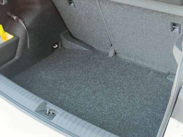 Skoda Kamiq 1.0 tsi Black Dots 115cv