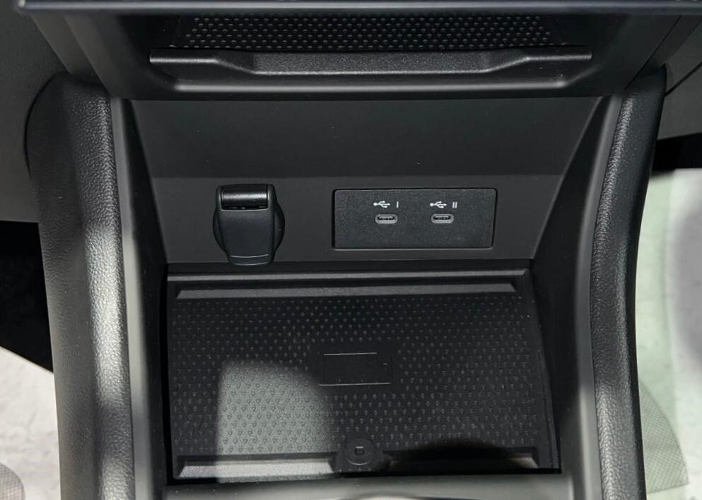 Renault Captur TCe 90 CV Techno