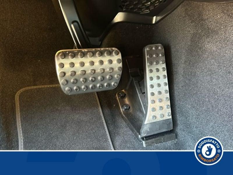 Mercedes-Benz GLC 300de 4Matic EQ-Power AMG Line Advanced Tech