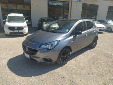 Opel Corsa 1.4 5 porte 120 Anniversary Neopatentati