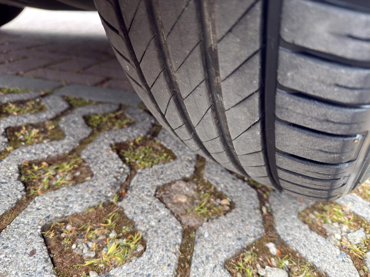 Renault Captur Plug-in Hybrid E-Tech 160 CV Techno --- PROMO TASSO 0!!!