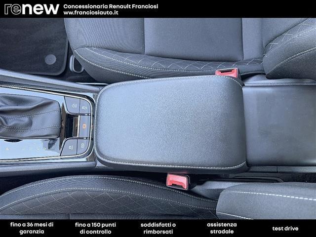 SKODA Karoq 2.0 TDI SCR Style 4x4 DSG