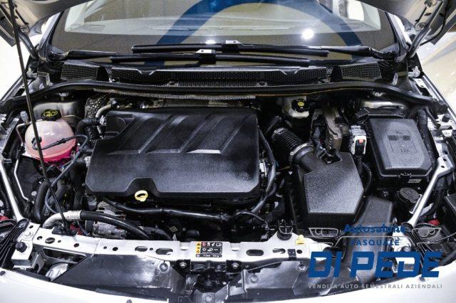 OPEL Astra 1.6 CDTi 110CV Start&Stop 5 porte Business