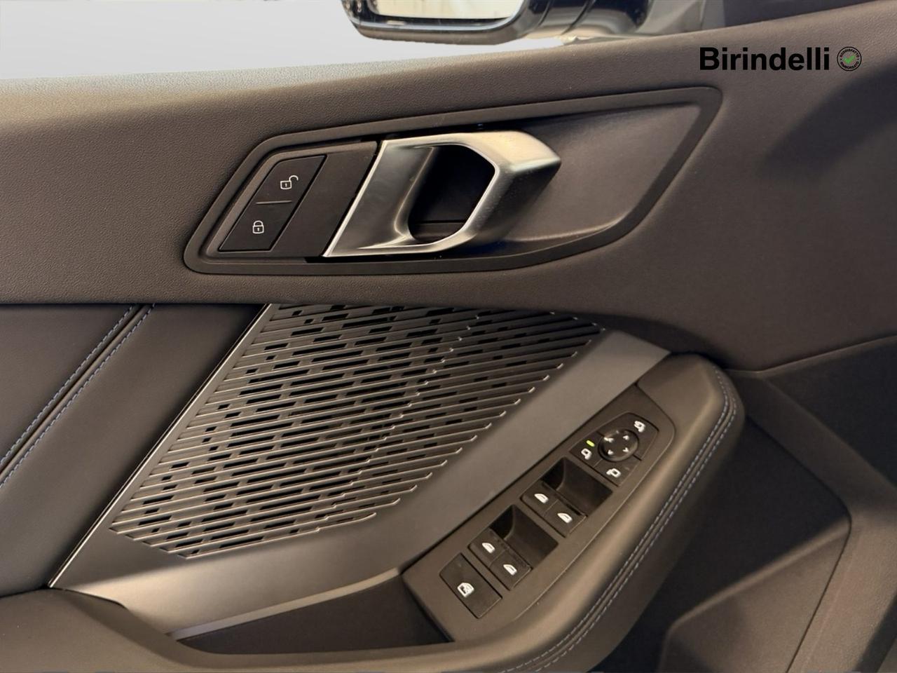 BMW BMW 118d