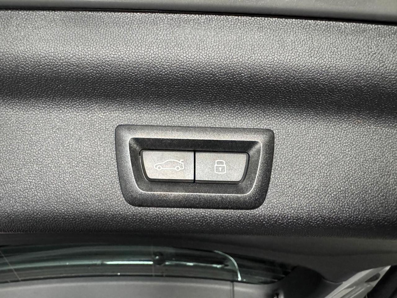 Mini Countryman C Classic