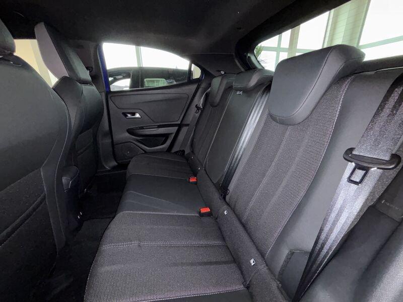 Opel Mokka Mokka 1.2 Turbo 136 CV GS