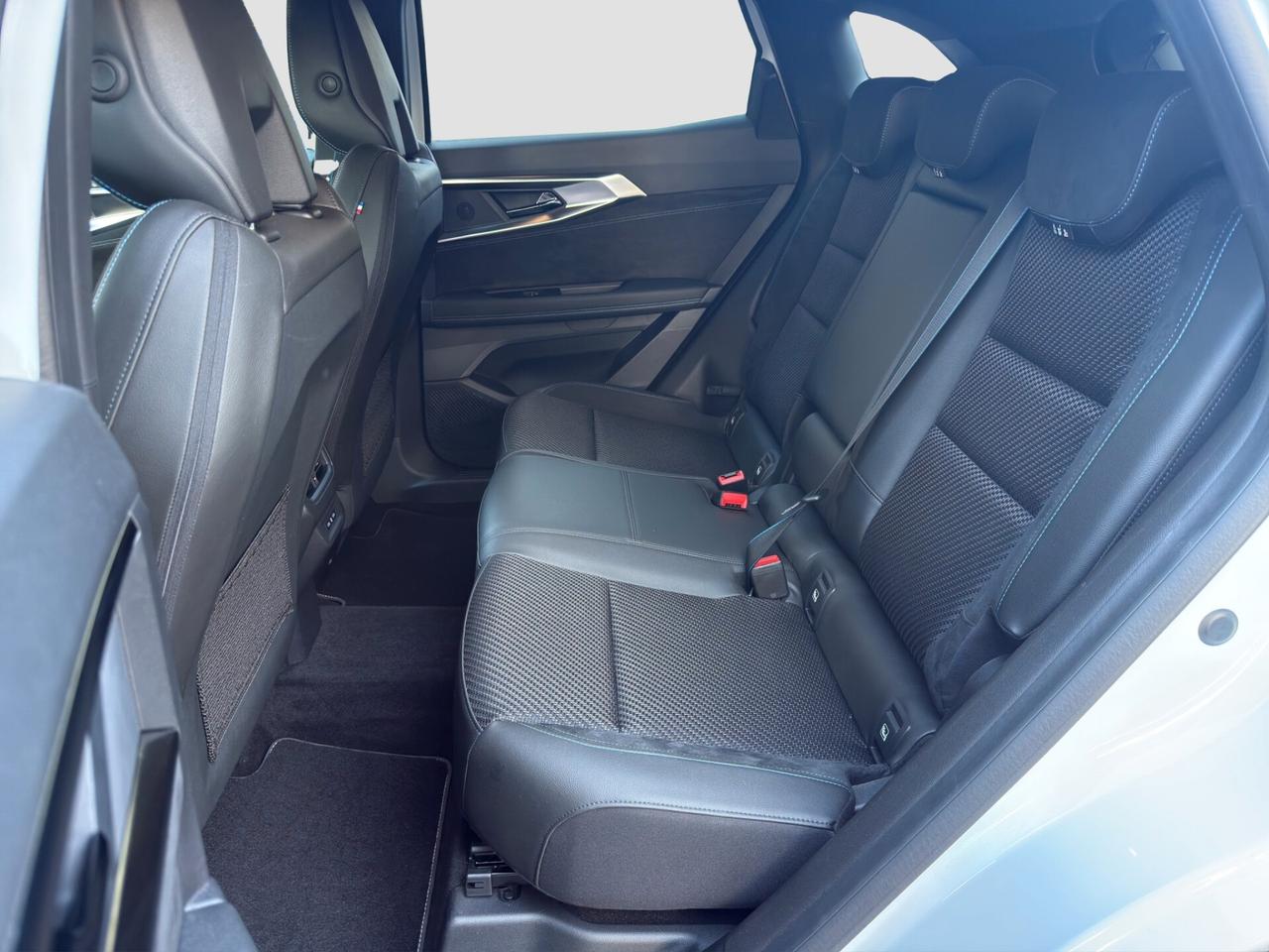 Renault Austral Full Hybrid E-Tech 200 CV Iconic Esprit Alpine