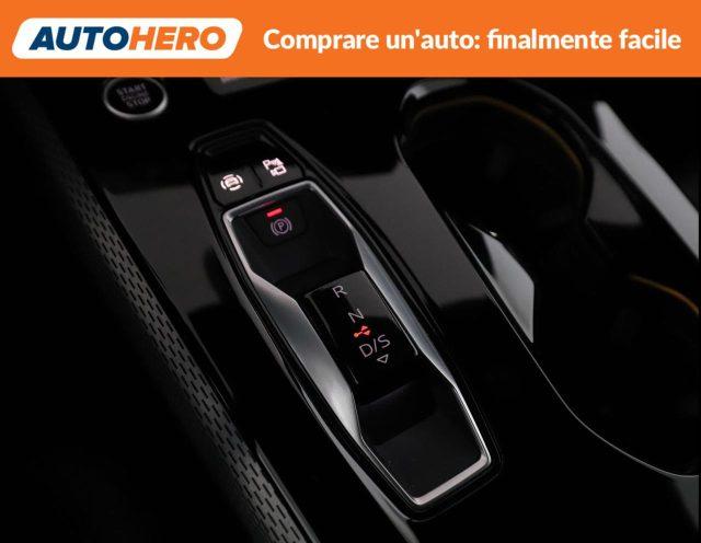 AUDI A5 Avant TDI 150 kW mHEV+ S tronic quattro S Line edi