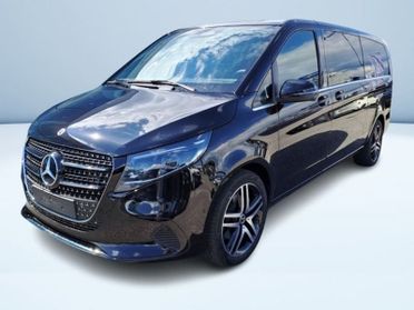 Mercedes-Benz Classe V Avantgarde 250 d extralong