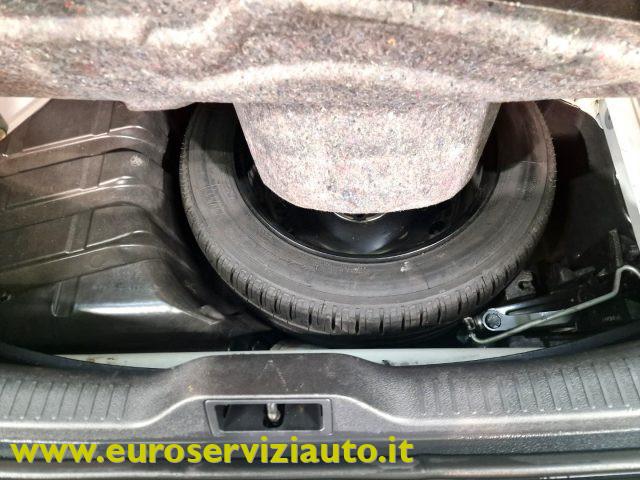 RENAULT Megane Mégane 1.5 dCi 110CV EDC GT Line