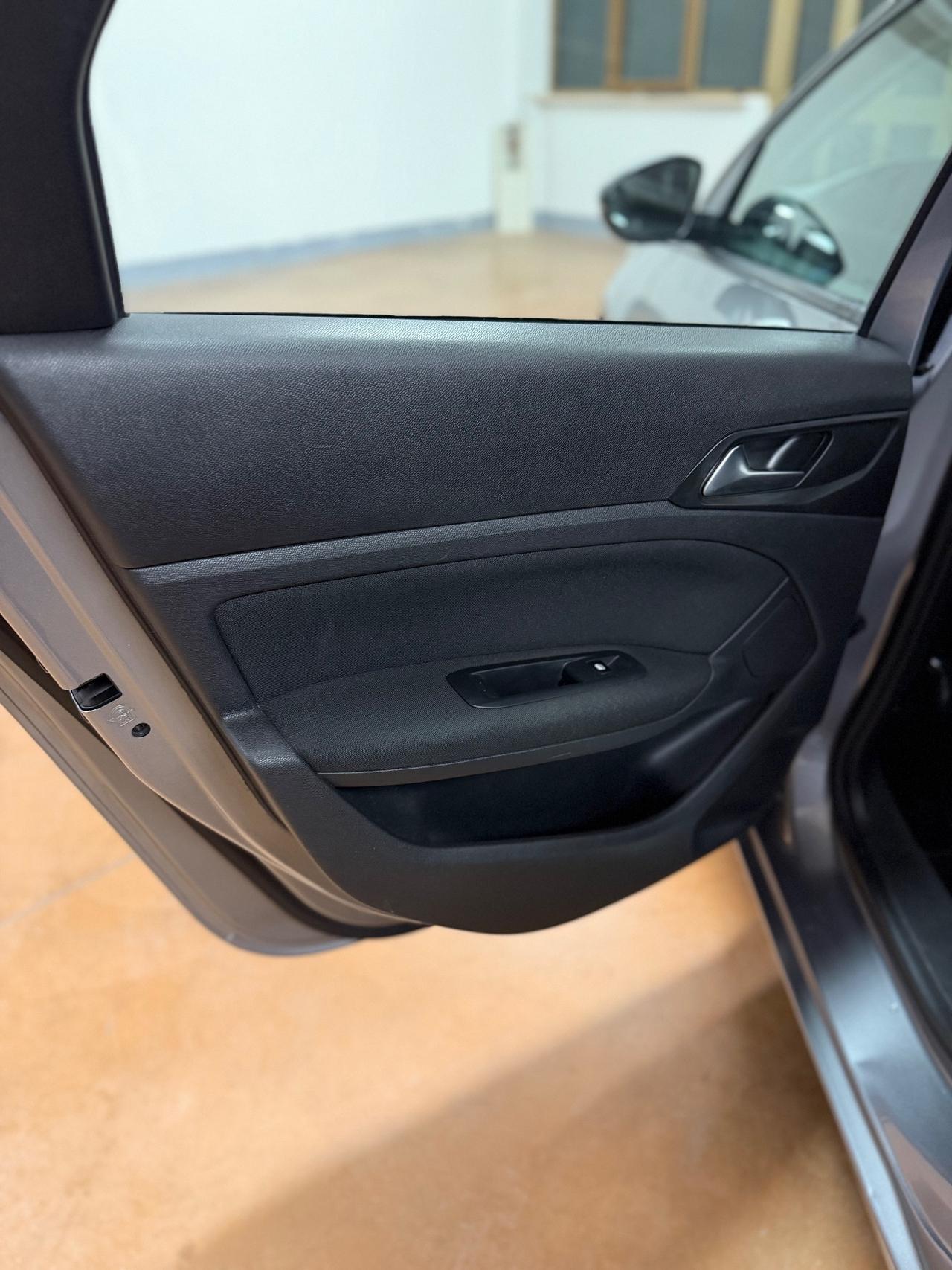 Peugeot 308 BlueHDi 120 S&S SW Business