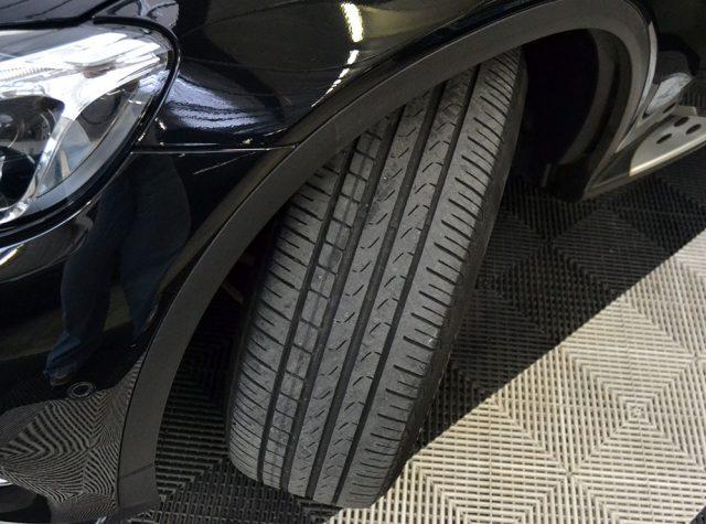 MERCEDES-BENZ GLC 250 d 4Matic Coupé Premium Amg Tetto-Pedane-360°Camera