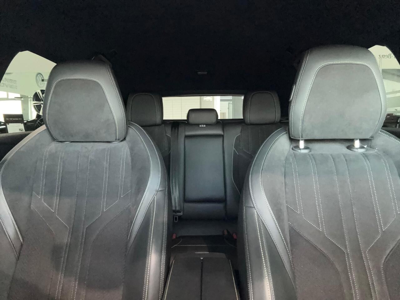 Peugeot 308 GT LINE