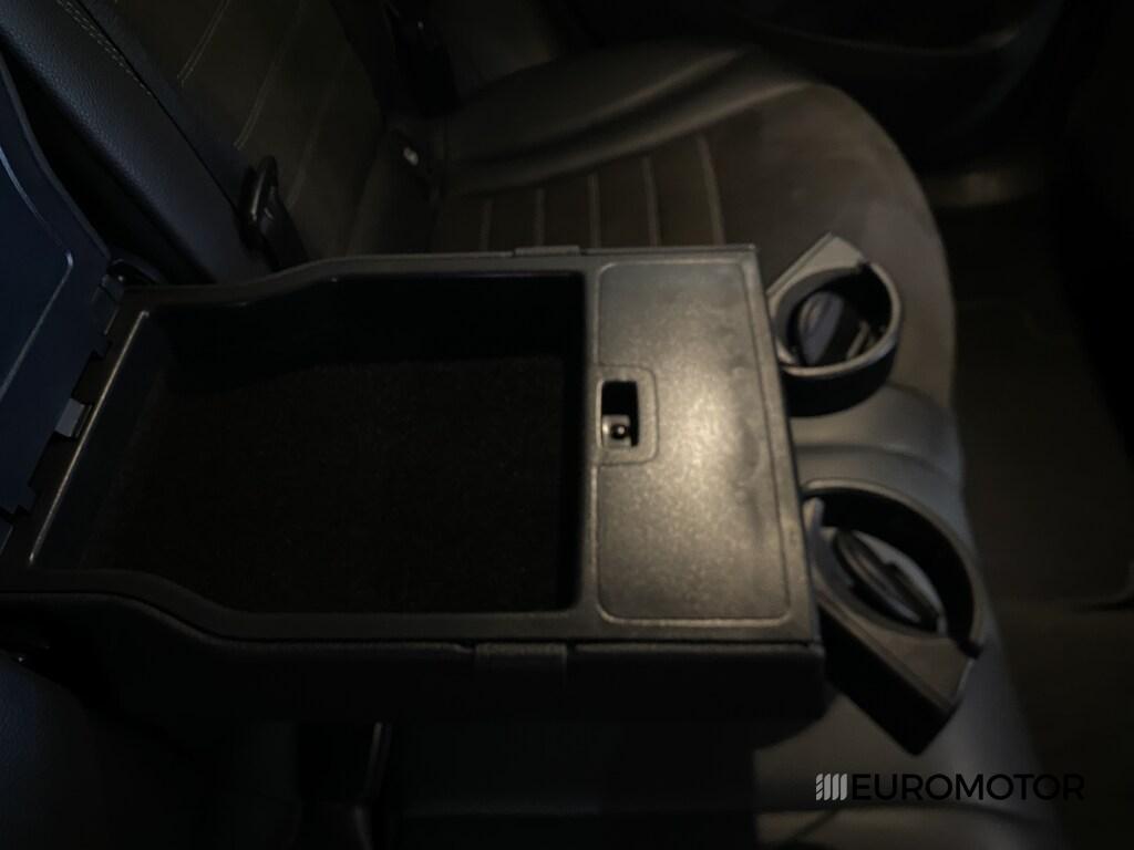 Mercedes GLC 300 300 de EQ-POWER Premium 4Matic 9G-Tronic Plus