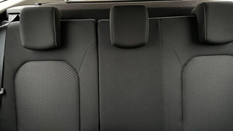 Dacia Duster 1.0 tce ECO-G Comfort 4x2