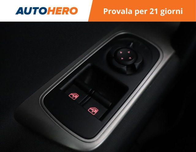 ALFA ROMEO MiTo 1.4 70 CV 8V Progression