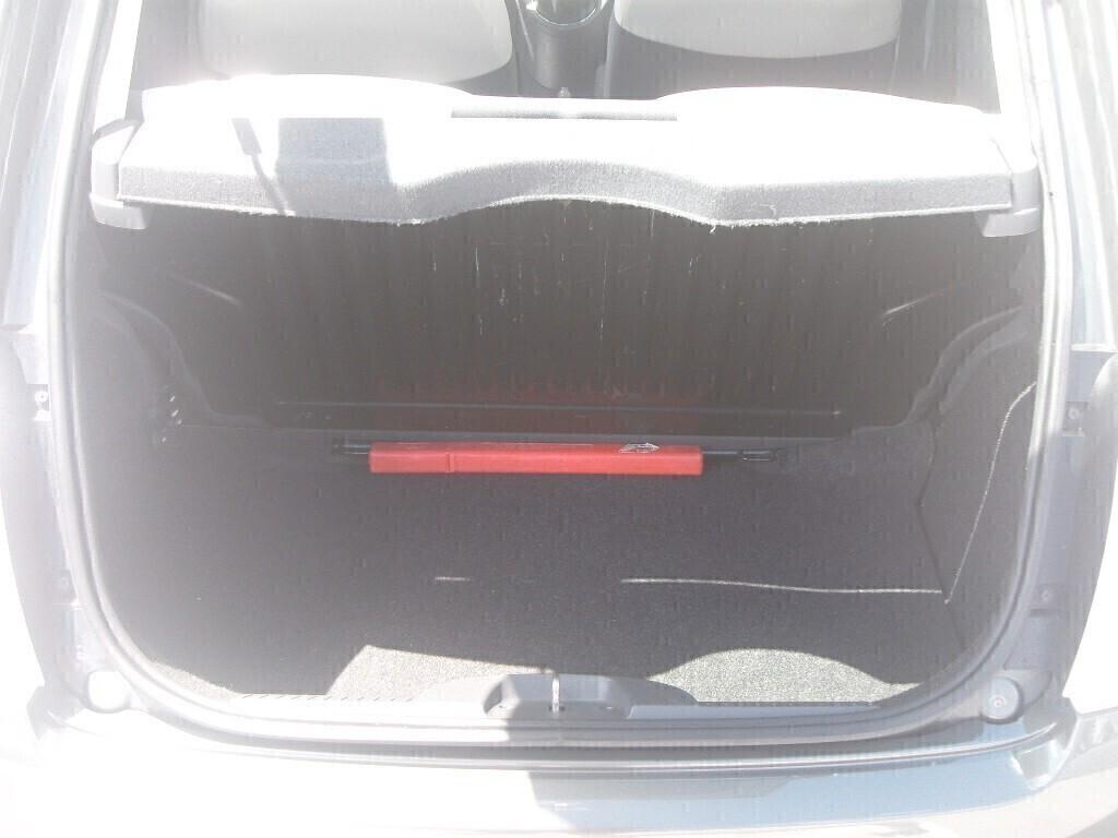 Fiat 500 1.2 BENZINA - 2013