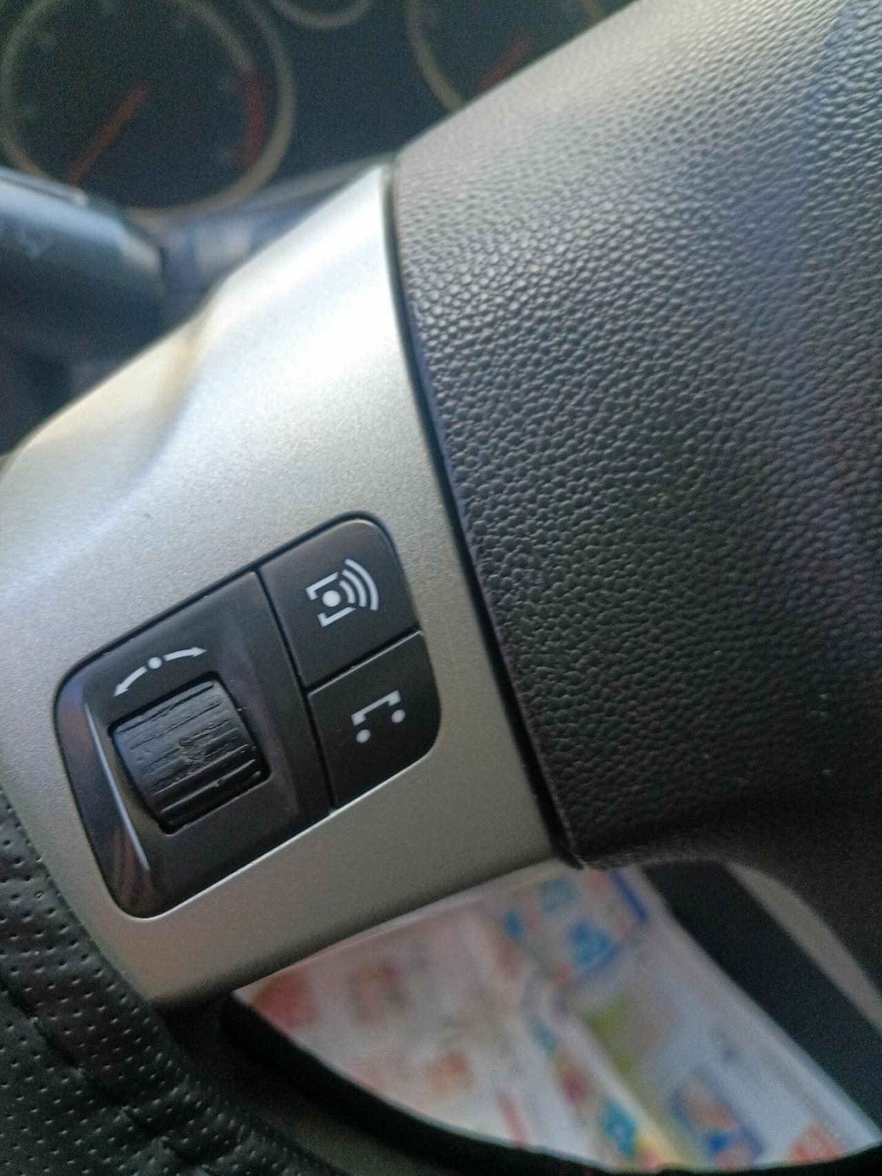 Opel Corsa 1.3 CDTI 75CV ecoFLEX 3 porte Club