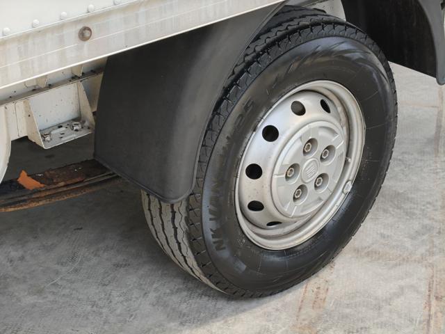 FIAT Ducato 35 2.3 MJT 130CV Boxato Trasporto Mobili