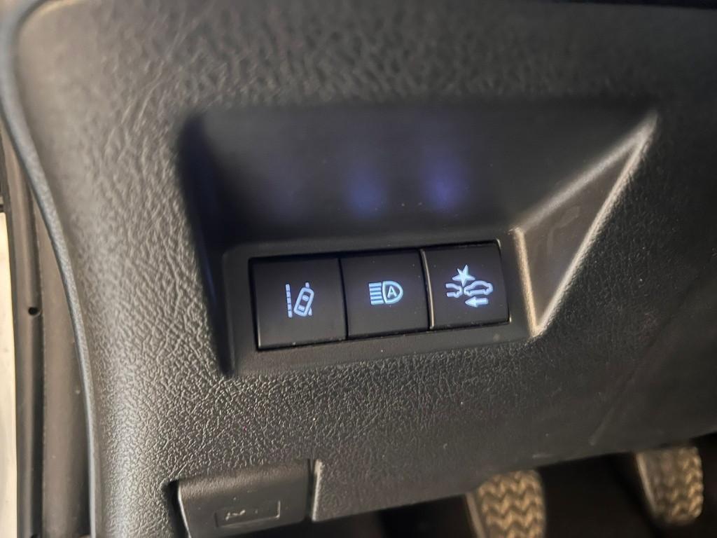 TOYOTA Yaris III 2017 - Yaris 5p 1.0 Cool my18