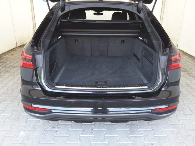 AUDI A6 allroad 45 TDI 3.0 quattro S tronic MHEV 48v Evolution