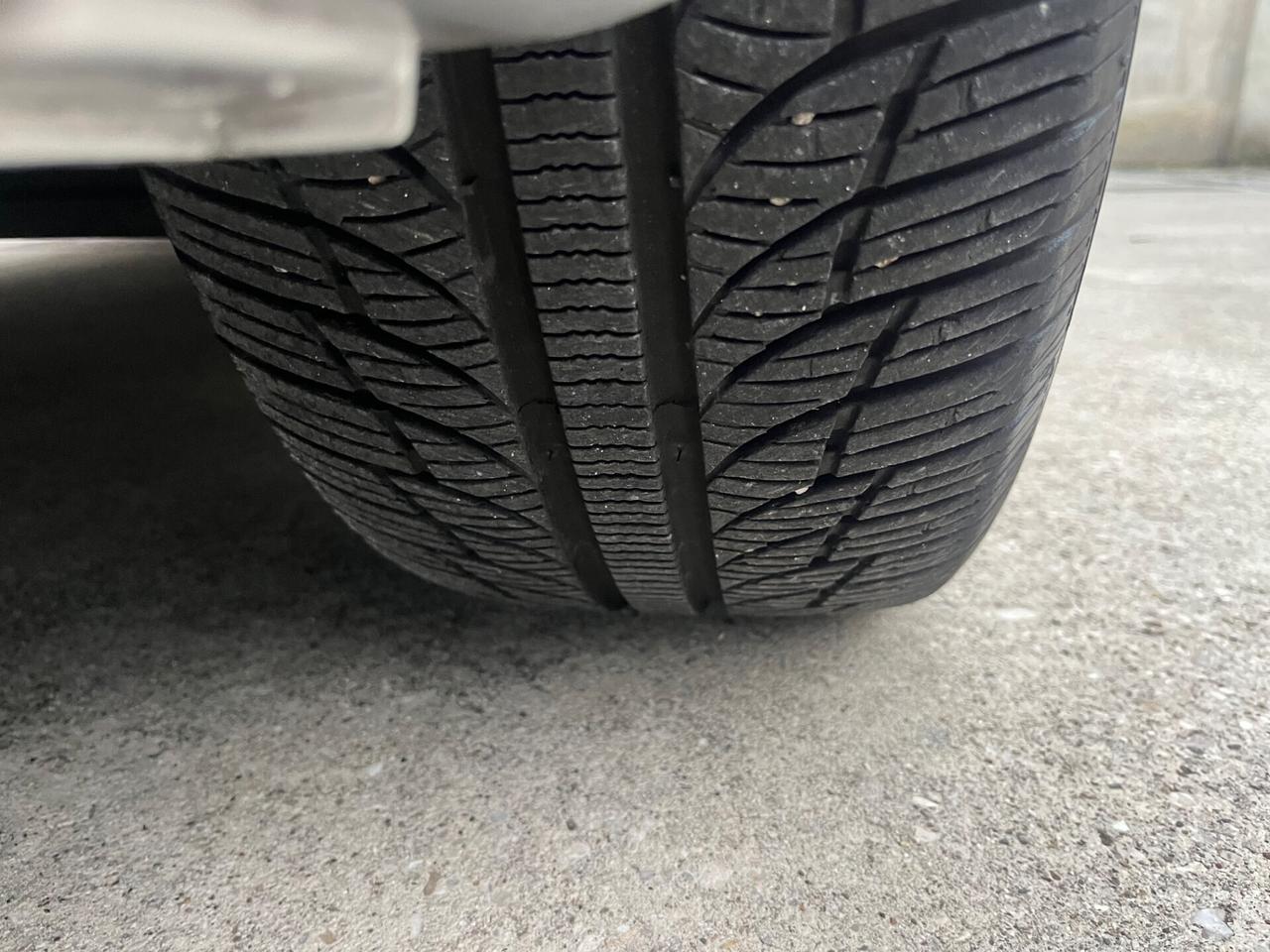 Opel Zafira 1.7 CDTI 110CV Cosmo