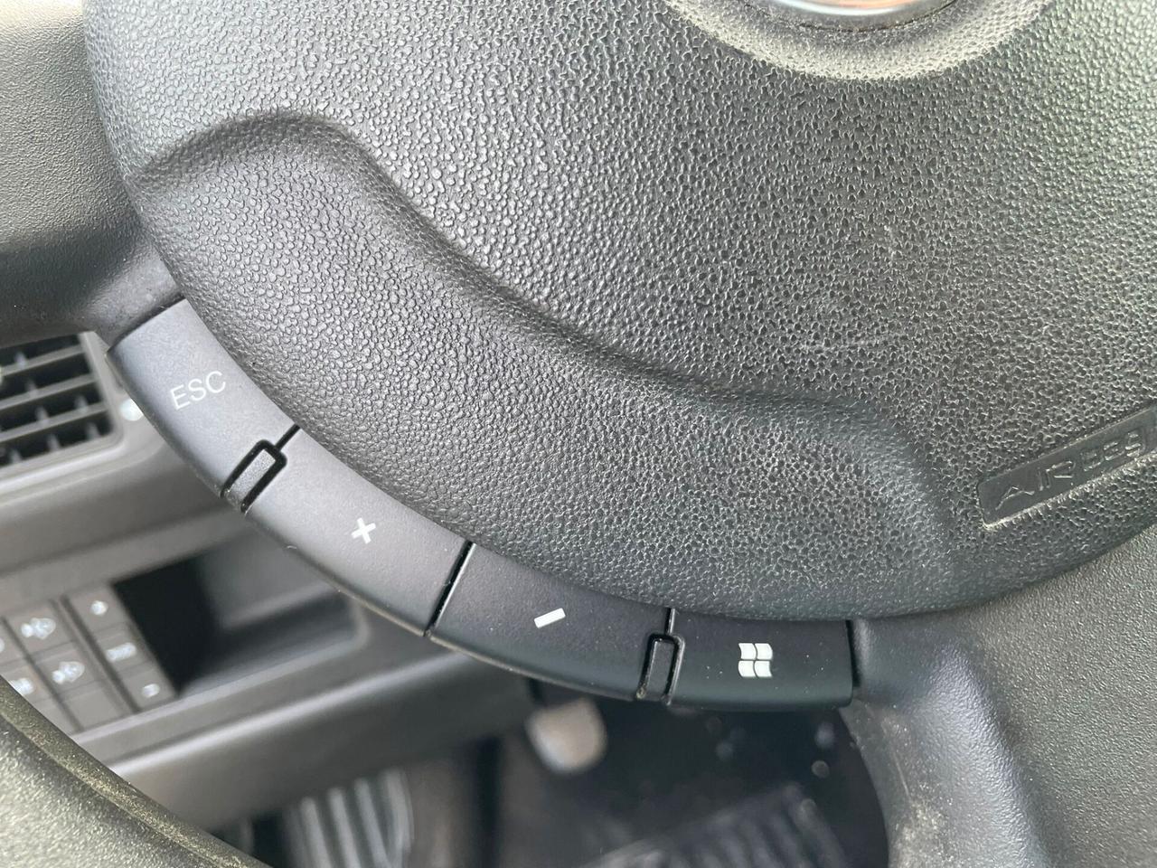 FIAT IDEA 1.6MJT DYNAMIC 120cv