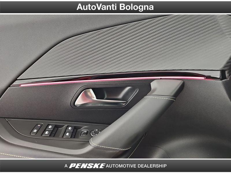 Peugeot 2008 2008 1.5 bluehdi GT Pack 130cv