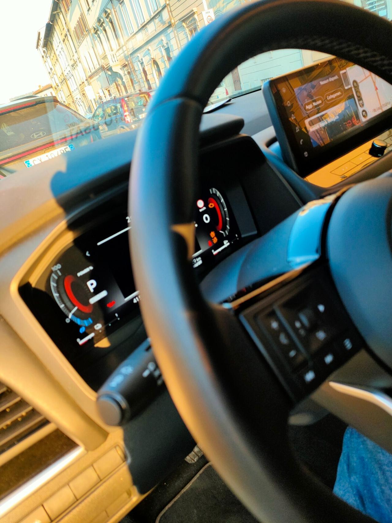 Nissan Qashqai e-Power 90th Anniversary