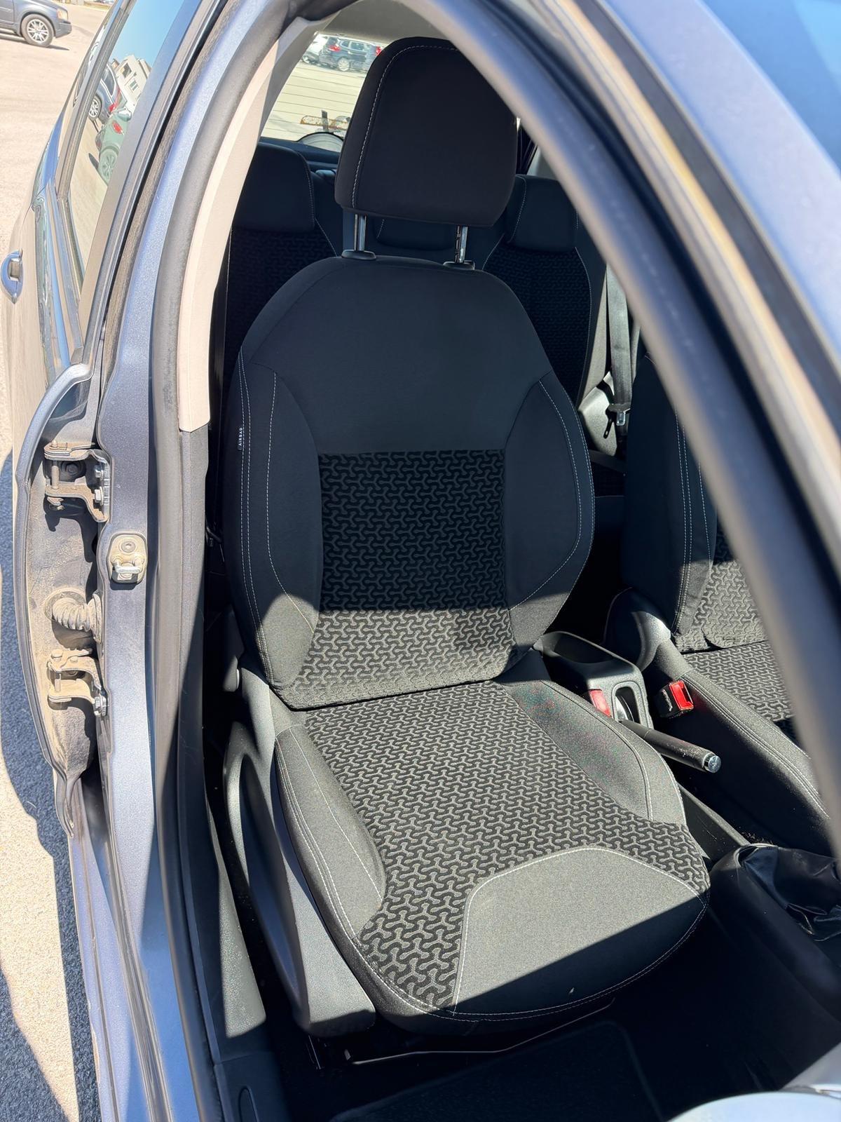 Citroen C3 VTi Perfect