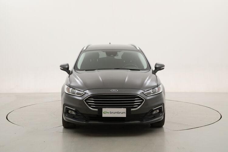 Ford Mondeo SW Titanium Business BR560545 2.0 Diesel 150CV