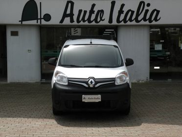 RENAULT KANGOO 1.5 95CV 2020
