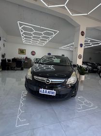 Opel Corsa 1.2 5 porte Sport