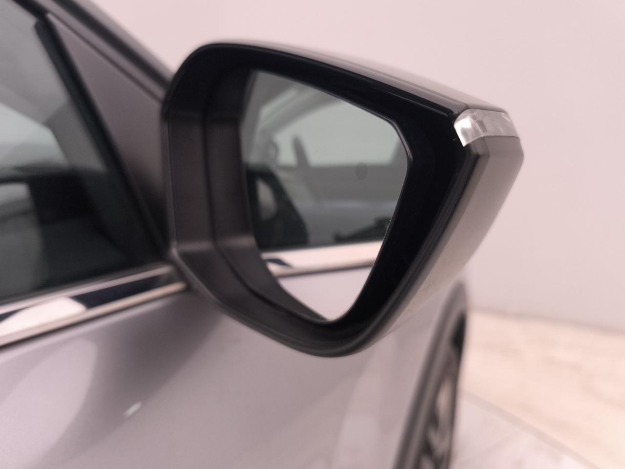 CITROEN C4 III 2021 - C4 1.2 puretech Shine s&s 130cv eat8