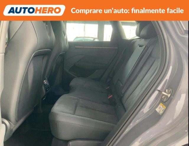 CUPRA Terramar 2.0 TSI DSG 4Drive VZ