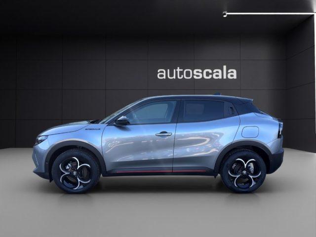 ALFA ROMEO Junior 1.2 145 CV Hybrid eDCT6 Speciale