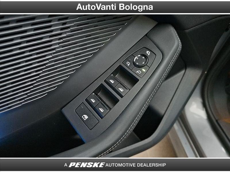 BMW Serie 1 120d 48V MSport Pro auto