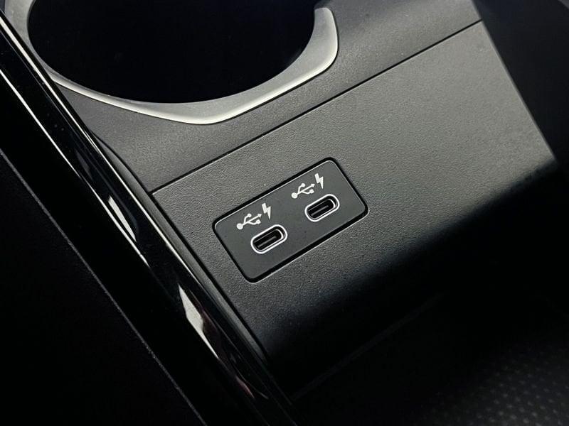 BMW X1 X1 sdrive20i mhev 48V MSport auto