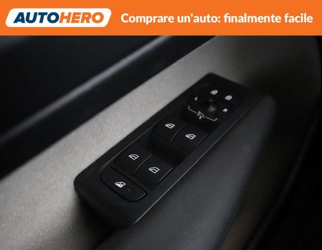 VOLVO XC40 T3 Inscription