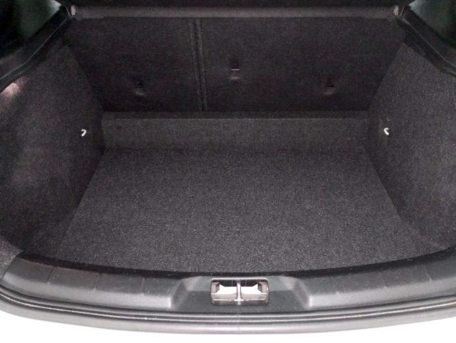 VOLVO V40 2.0 d2 Business my17