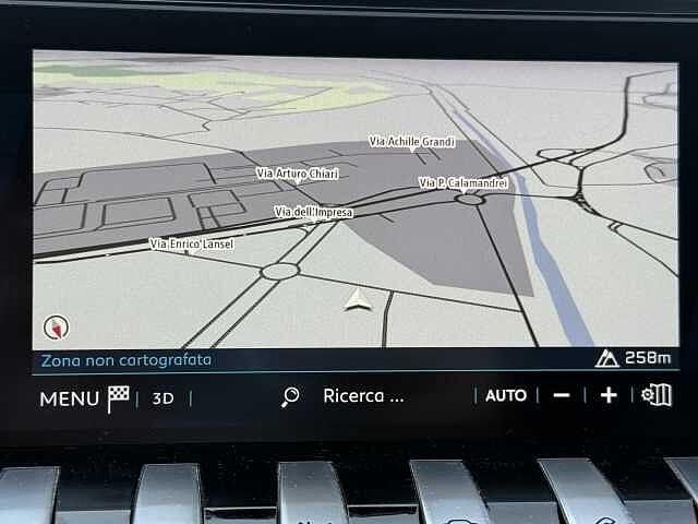 Peugeot 508 Plug-in Hybrid 225 e-EAT8 SW GT