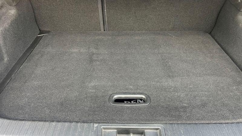 Renault Captur 1.6 E-TECH HYBRID ZEN 145CV AUTO