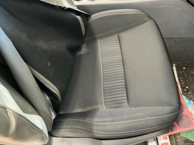 FORD Ranger 2.2 TDCi Super Cab XLT 4pt.