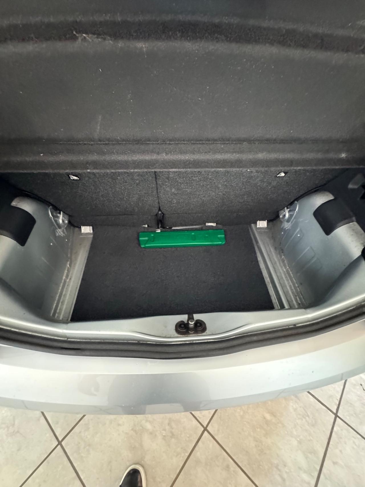 Skoda Citigo 1.0 75 CV 3 porte Active