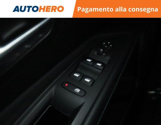 PEUGEOT 3008 BlueHDi 130 S&S EAT8 Allure